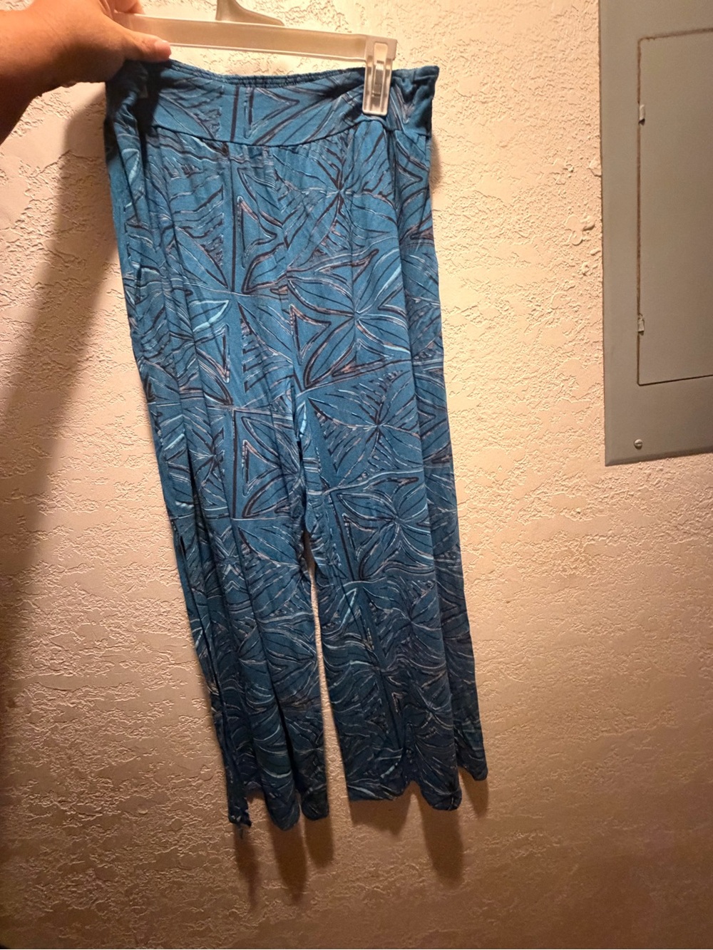 Tanoa 2 dresses, 2 pants, and 1 top. Take it all!! - Picture 7 of 16
